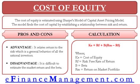 Is Equity An Asset Leia Aqui Is Equity A Current Asset Or Liability