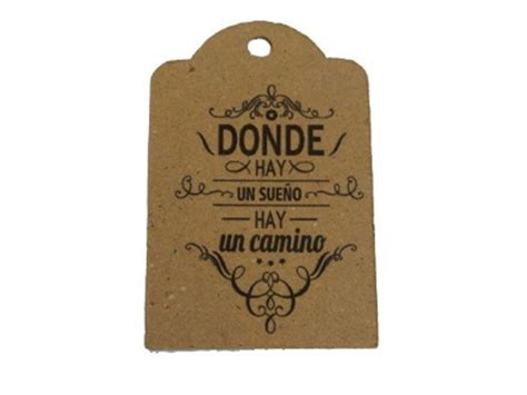 Descubrir Imagen Frases Para Tarjetas De Regalo Viaterra Mx