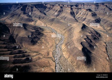 NAMIBIA Naukluft Mountains Stock Photo - Alamy