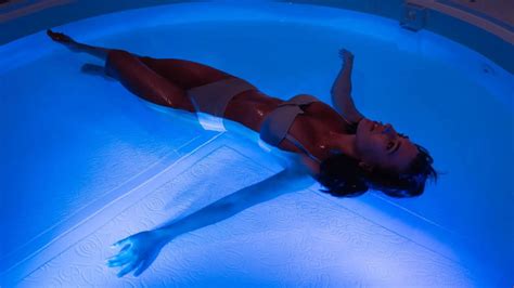 Why You May Like Floating In A Sensory Deprivation Tank Sierra Float Spa