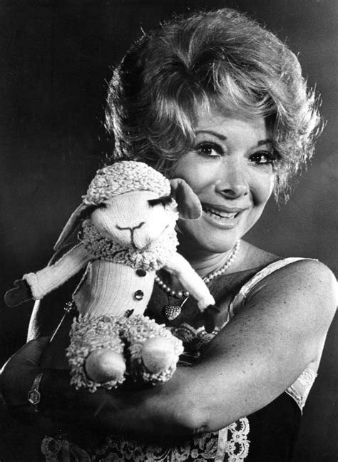 Shari Lewis Alchetron The Free Social Encyclopedia