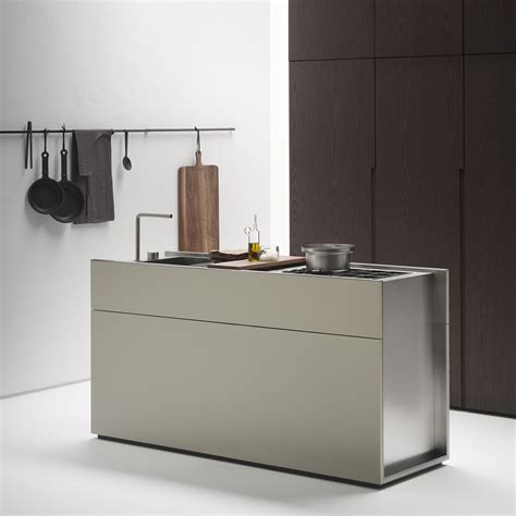 New Pinterest Board Kitchens Dezeen