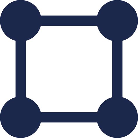 Structure Icon Download For Free Iconduck