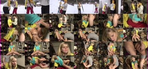 All Sex K2S Marry Queen Sporty Teens 10 Phun Org Forum