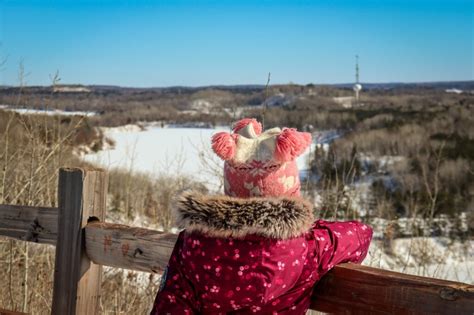 9 Best Minnesota Winter Getaways for Families - Minnesota Parent