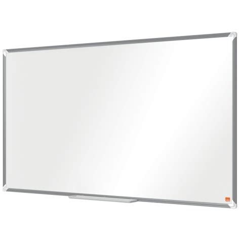 Nobo Premium Plus Whiteboard Boards Direct