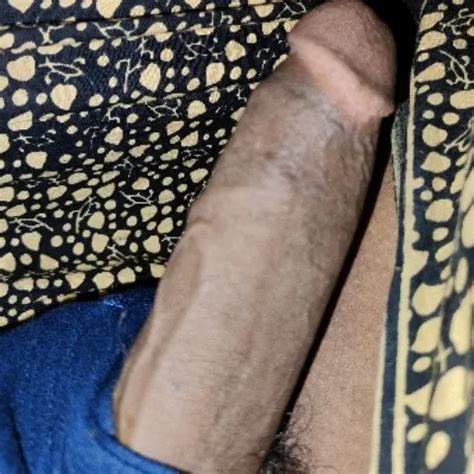 Cum Out Gay AI Anal Porn Feat Kolkata1 XHamster