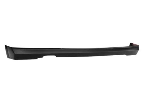 Spoiler Traseiro Classico Astra Hatch 03 11 2P 4P Preto TG Poli