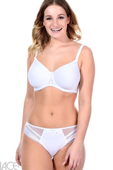 Fantasie Lingerie Rebecca Rio Slip Lace Lingerie Nl