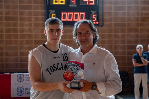 Trofeo Madonna Del Ponte Alto Reno Terme Lizzano In Belvedere Bo