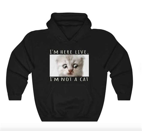 37 Hoodie Design Ideas to Get You Inspired | Printful