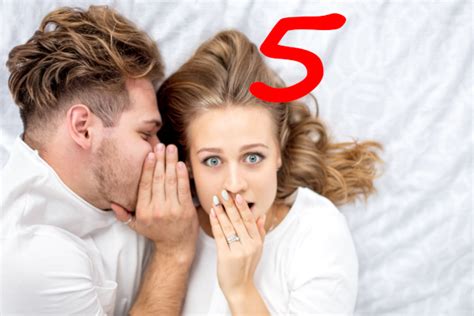 5 Things I Wish Someone Had Told My Wife About Male Sexuality The Xy Code