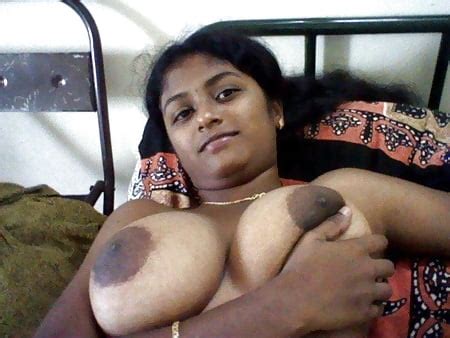 Tamil Big Aunty Nude Xxx Porn