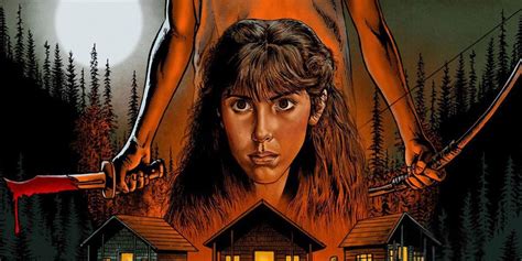 Sleepaway Camp Summary Latest News Trailer Cast Where To Watch And More