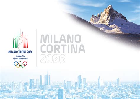 Milano Cortina 2026 | SaniyyahMaksym