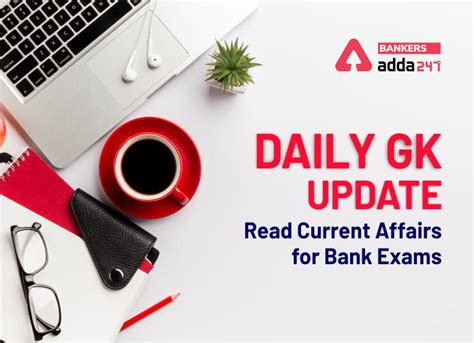 And January Daily Gk Update Read Daily Gk Current Affairs