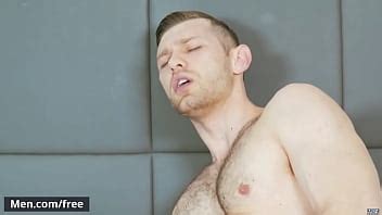 Jacob Peterson Y Jaxton Wheeler Straight Secrets Part 2 Str8 To Gay Vista Previa Del