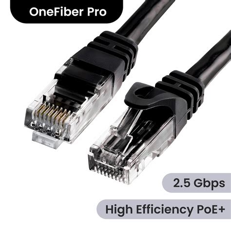 Jual Kabel UTP LAN Internet Path Cord RJ45 Cat 5e 1 Meter Shopee