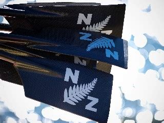 RowingNZ : RowingNZ