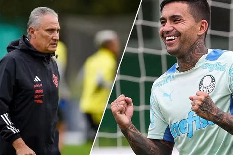 Troca Entre Gabigol E Dudu Agita Flamengo E Palmeiras Veja Os Detalhes