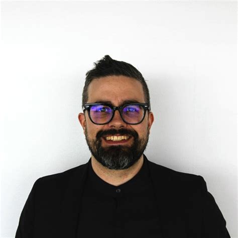 Olli Paavola - Senior Development Manager - Oy Transmeri Group Ab ...