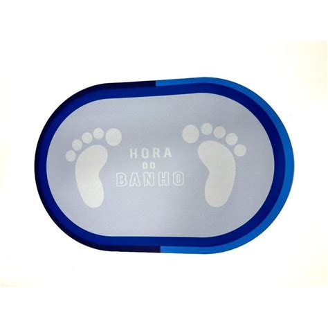 Absorvente Para Tomar Banho De Piscina - Tapete de Banho Super Absorvente Quadrado Antiderrapante Secarem Rápida ...