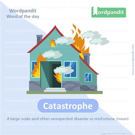 Daily Vocabulary From Leading International Newspapers October