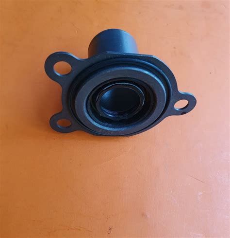 Porta Collarin Vw Golf Jetta A4 Clasico Beetle 02a 141 180 A Meses