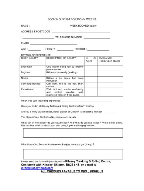 Fillable Online Antenatal Clinical Triage Form Caboolture Hospital