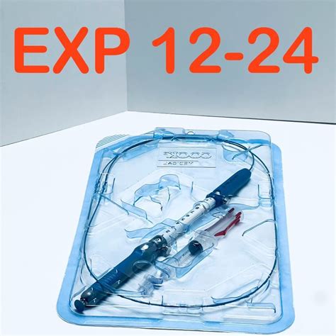 New COOK MEDICAL G31520 Echotip Ultra Ultrasound Needle Disposables