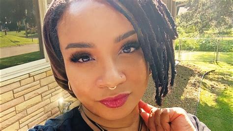 Why Men Lose Interest After Sex YouTube