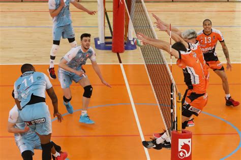 Fotos del partido Pamesa Teruel Voleibol Río Duero Soria play off