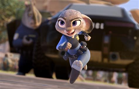 Zootopia 2: Release Date, Cast, Plot and More