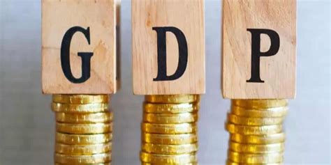 Asian Development Bank Raises Indias Gdp Growth Forecast For Fy25 To 7