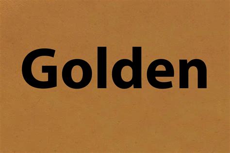 Hide Ink Tattoo Covers – Tatjacket