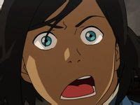 230 The Real Avatar Not To Be Mistaken For Naked Blue Dudes Ideas Avatar Legend Of Korra