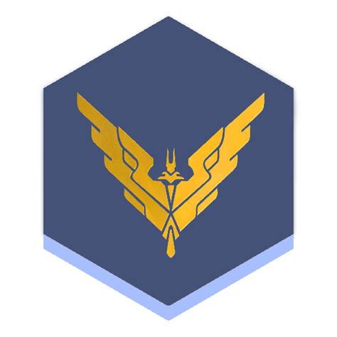 Elite Dangerous Icons At Getdrawings Free Download