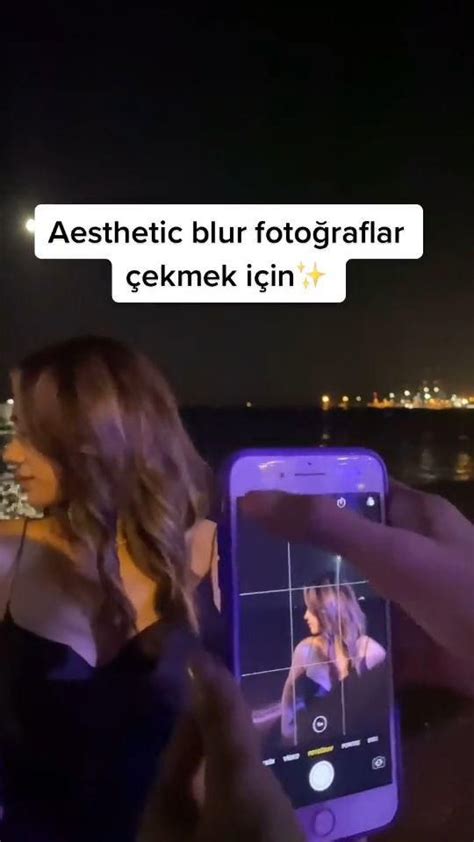 Poz Onerileri Için 63 Fikir Poz Verme Rehberi Moda Pozları Fotoğraf