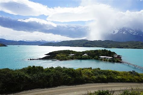 National Park Torresdelpaine Free Photo On Pixabay Pixabay