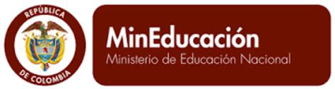 Evolución Recursos Educativos Digitales timeline Timetoast timelines