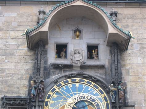 kaiz czech prague wenceslas square  town square charles bridge