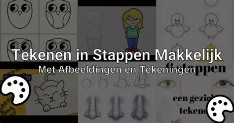 Lippen Tekenen In Stappen Met Afbeeldingen En Video Tekenen Nu