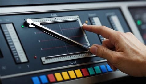 slider pitch mastering  tricky baseball throw suchbaseball