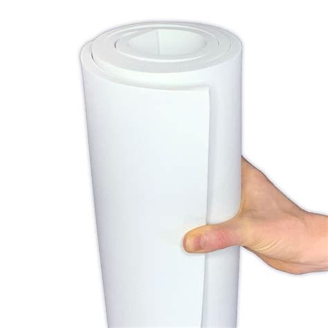 eva foam sheet cosplay etsy