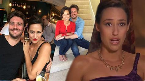 Hot Sexy Kelsey Poe Bikini Pics