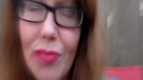 Mesmerizing Mouth Hdmp4 The Vanya Vixen Shop Clips4sale