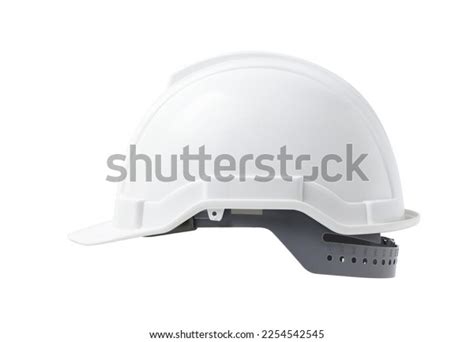 38,801 Engineer Helmet View Images, Stock Photos & Vectors | Shutterstock