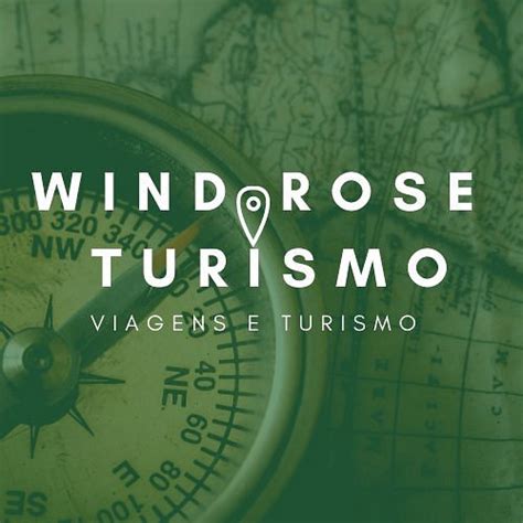 2024年 Wind Rose Turismo 出発前に知っておくべきことすべて トリップアドバイザー