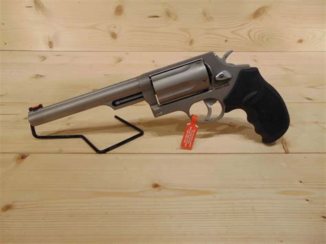 Taurus Judge 45lc410ga Adelbridge And Co Inc