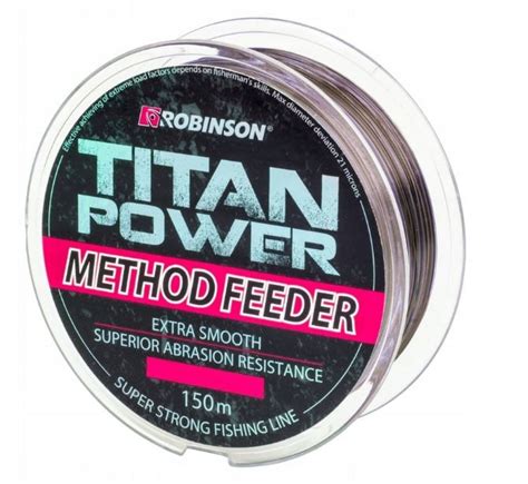 Y Ka Titan Method Feeder Niska Cena Na Allegro Pl